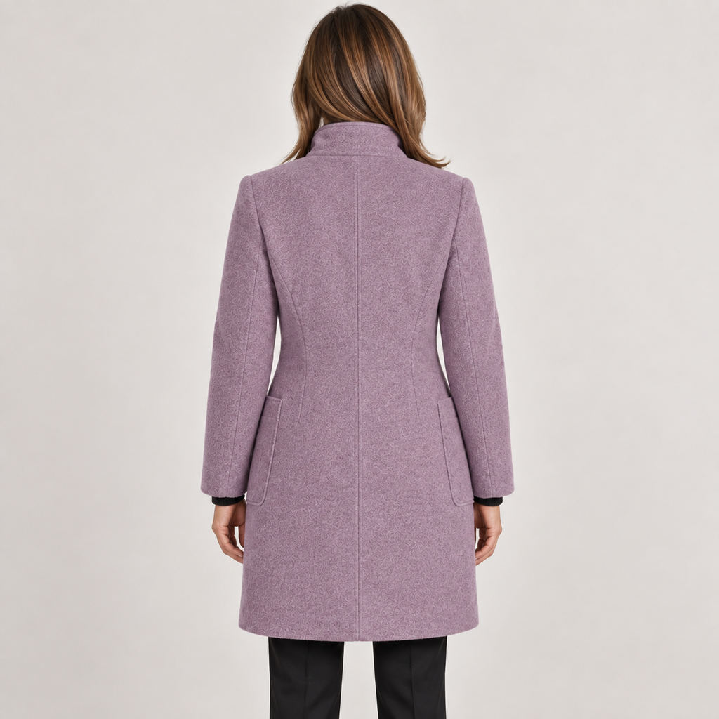 codex-lot3::purple::03-back