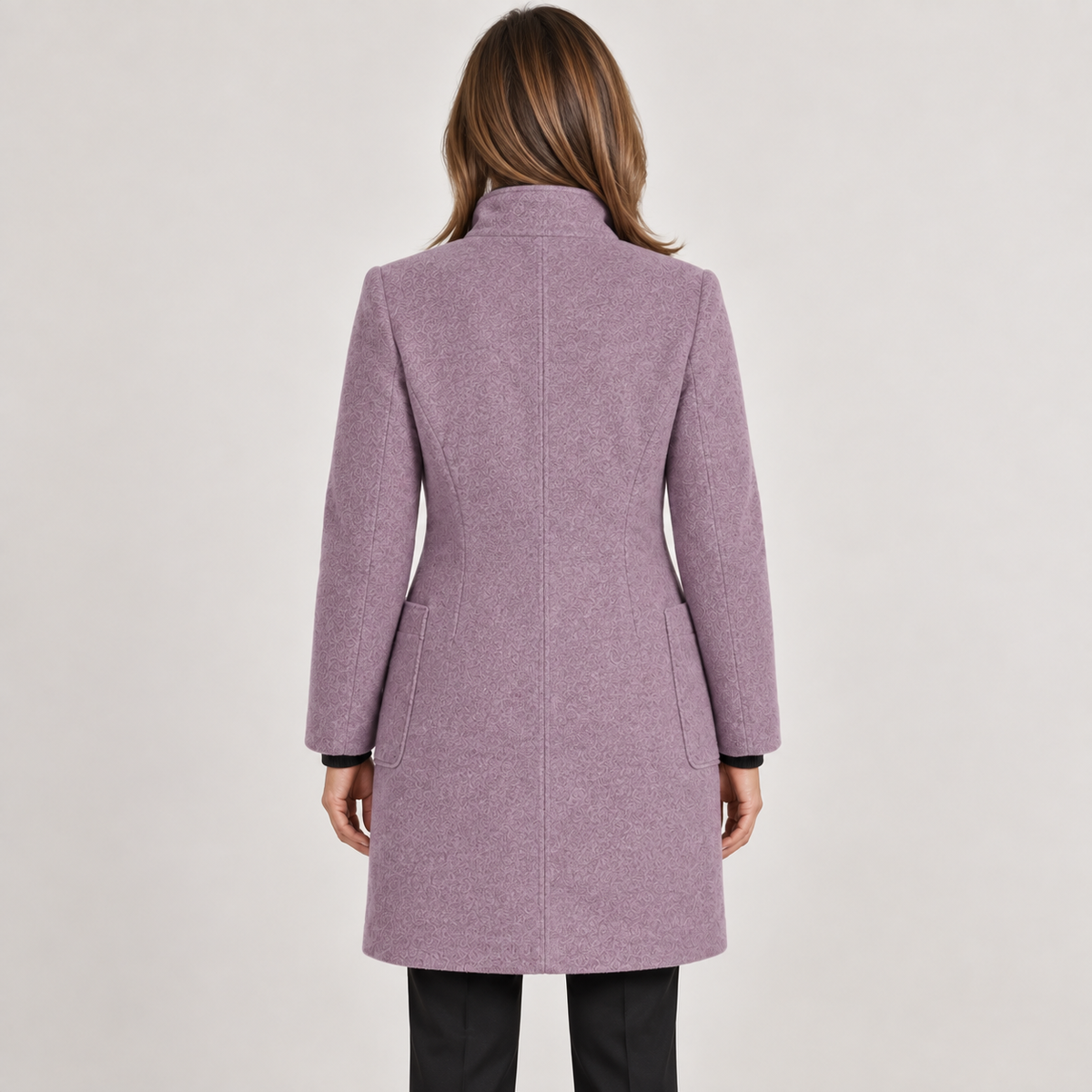 codex-lot3::purple::03-back
