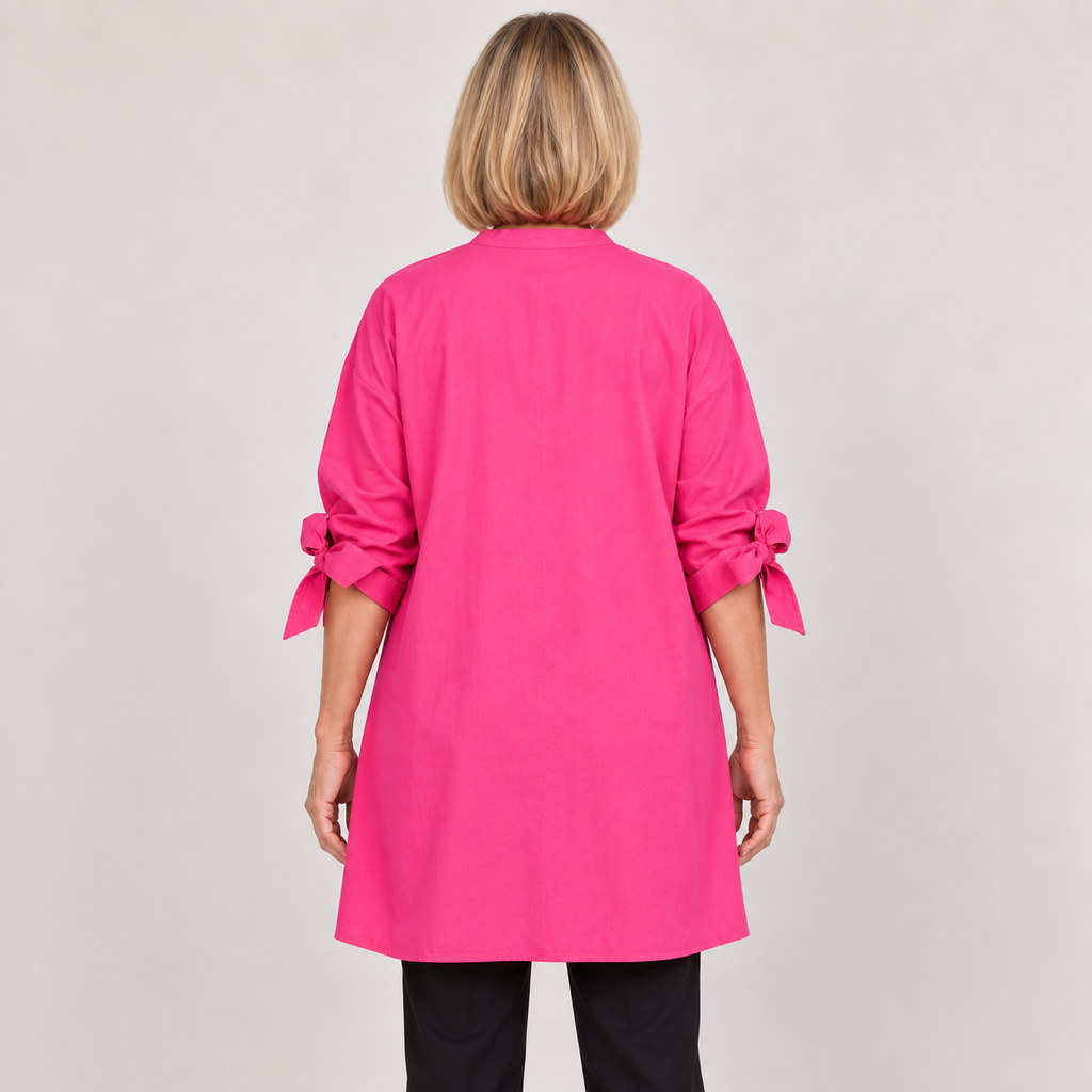 codex-lot3::rose-red::03-back