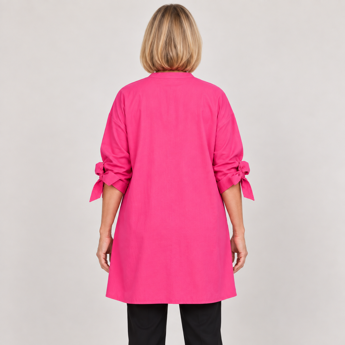 codex-lot3::rose-red::03-back