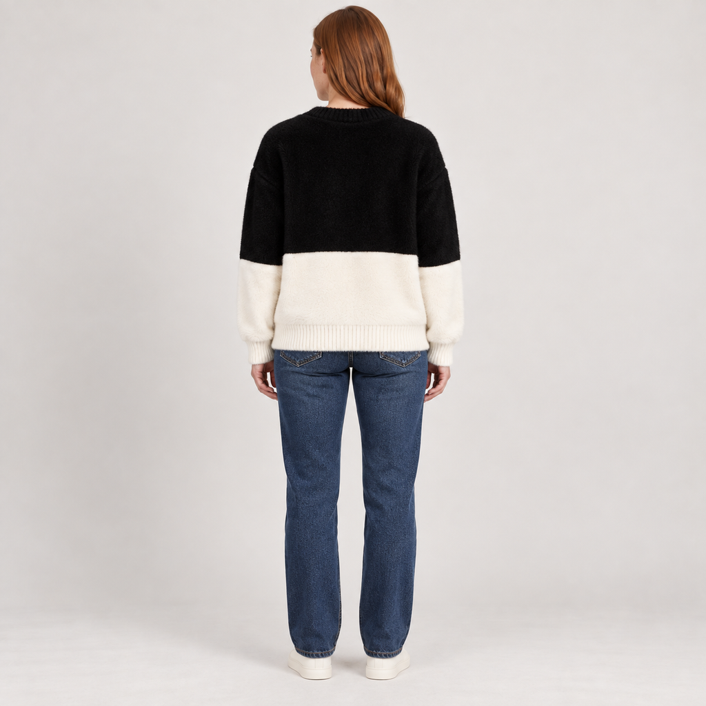 codex-lot10::black::03-back