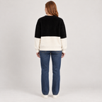 codex-lot10::black::03-back