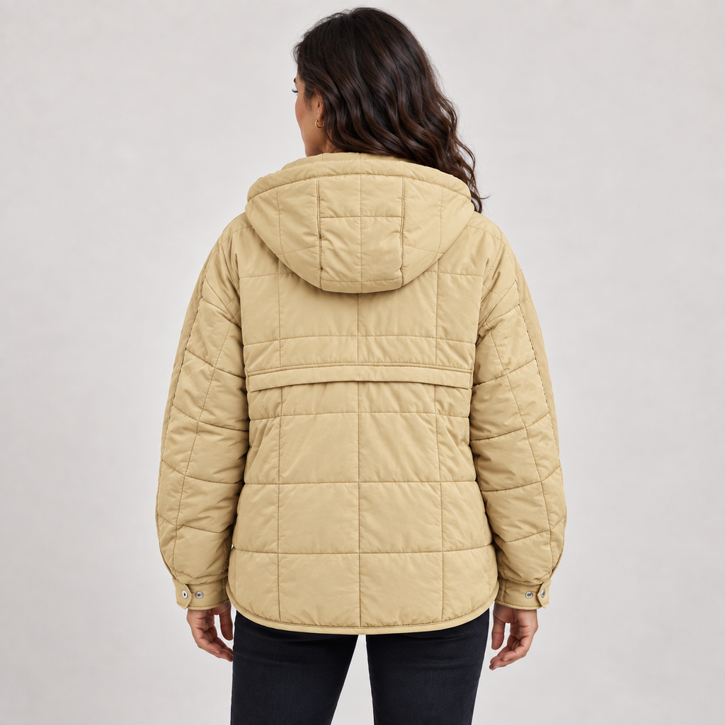 codex-lot4::light-brown::03-back