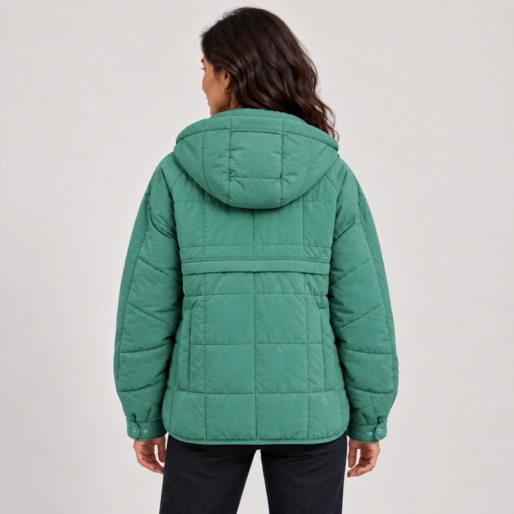 codex-lot4::green::03-back