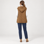 codex-lot1::camel::03-back