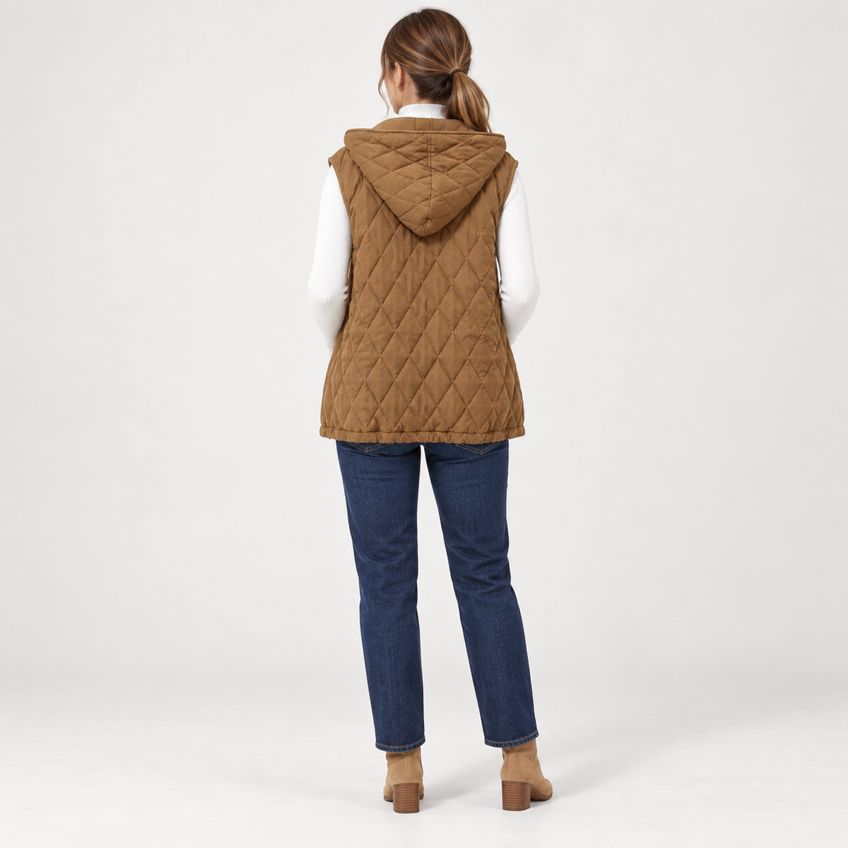 codex-lot1::camel::03-back