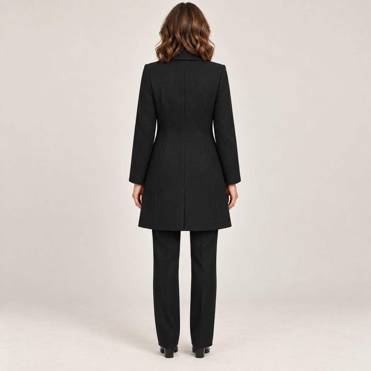codex-lot6::black::03-back