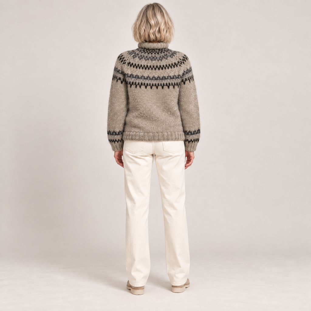 codex-lot7::gray::03-back