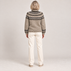 codex-lot7::gray::03-back