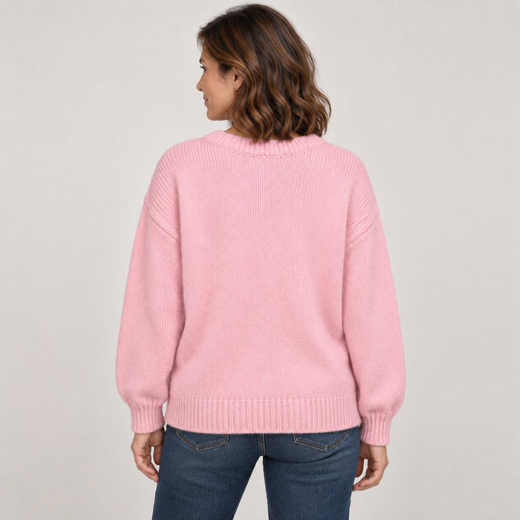 codex-lot8::pink::03-back
