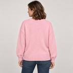 codex-lot8::pink::03-back