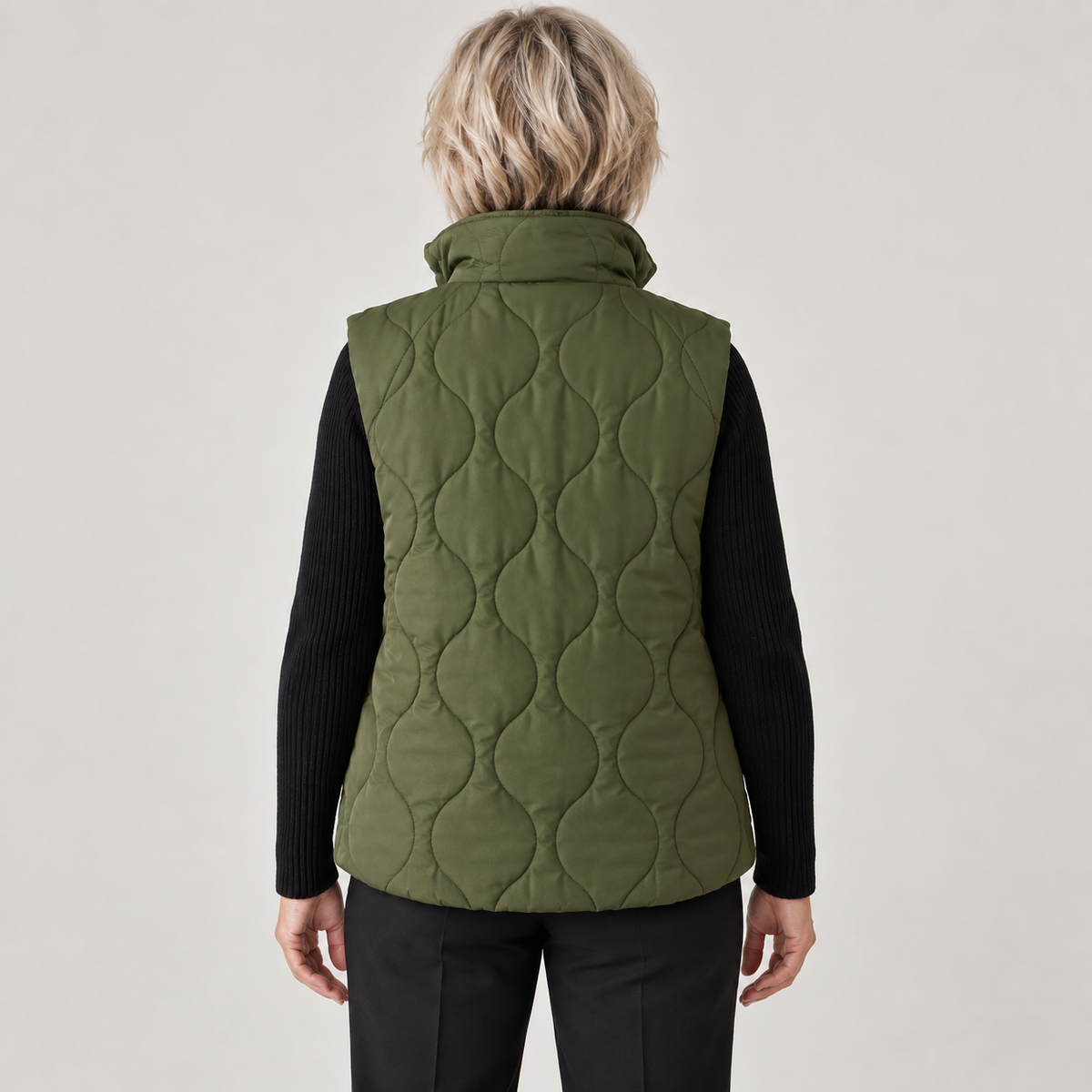 codex-lot3::army-green::03-back