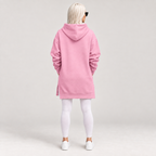 codex-lot9::pink::03-back
