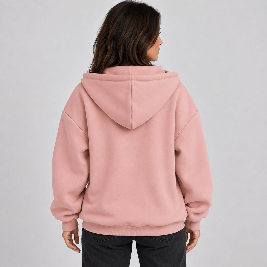 codex-lot4::dark-pink::03-back