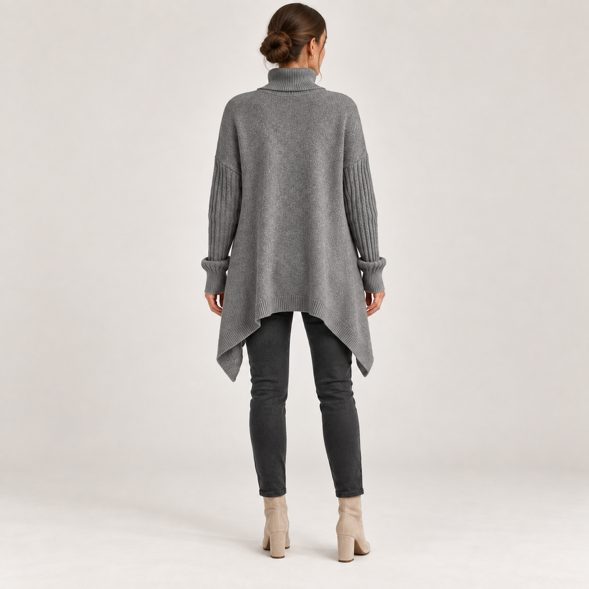 codex-lot7::stone-grey::03-back