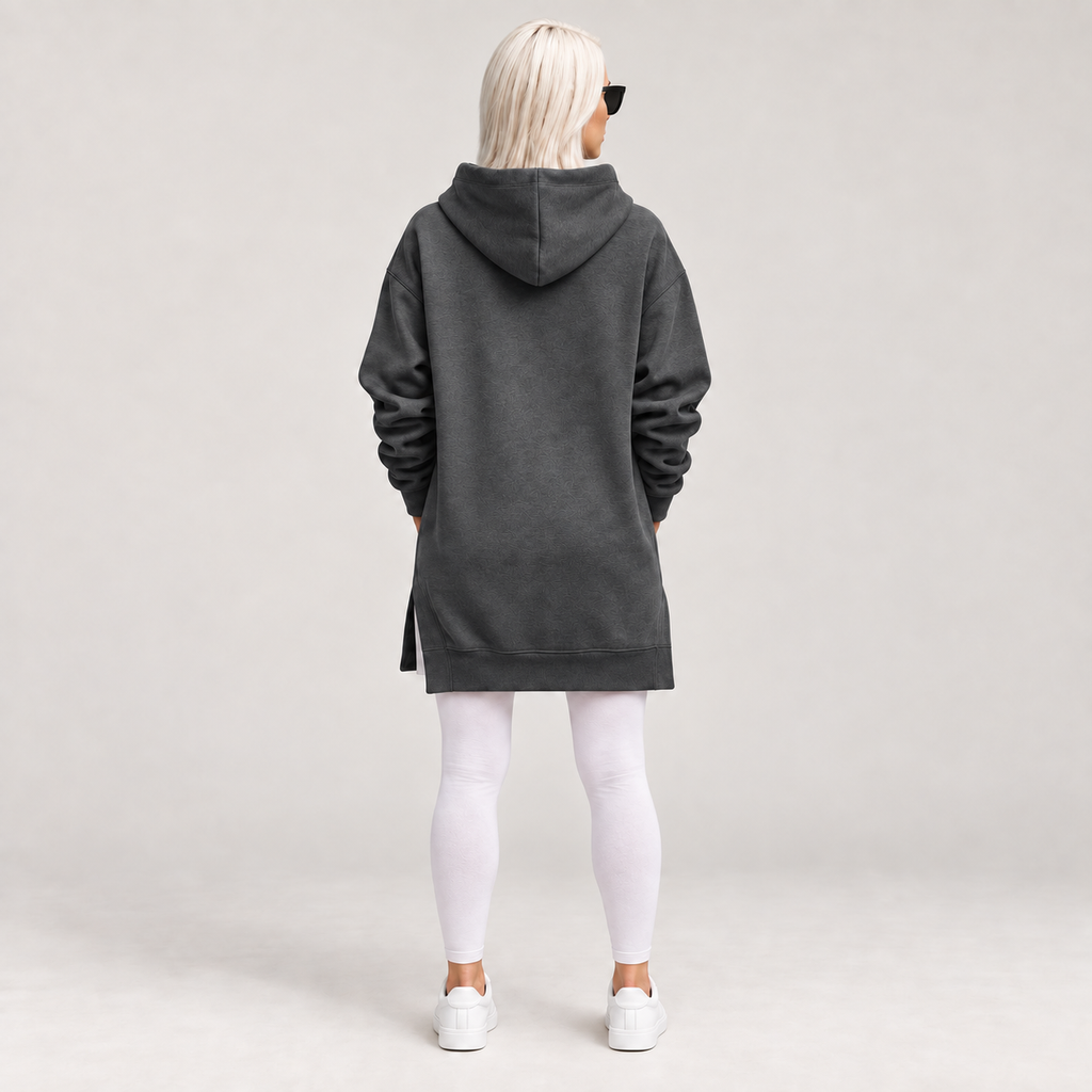 codex-lot9::dark-gray::03-back