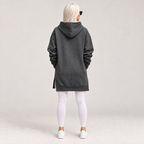 codex-lot9::dark-gray::03-back