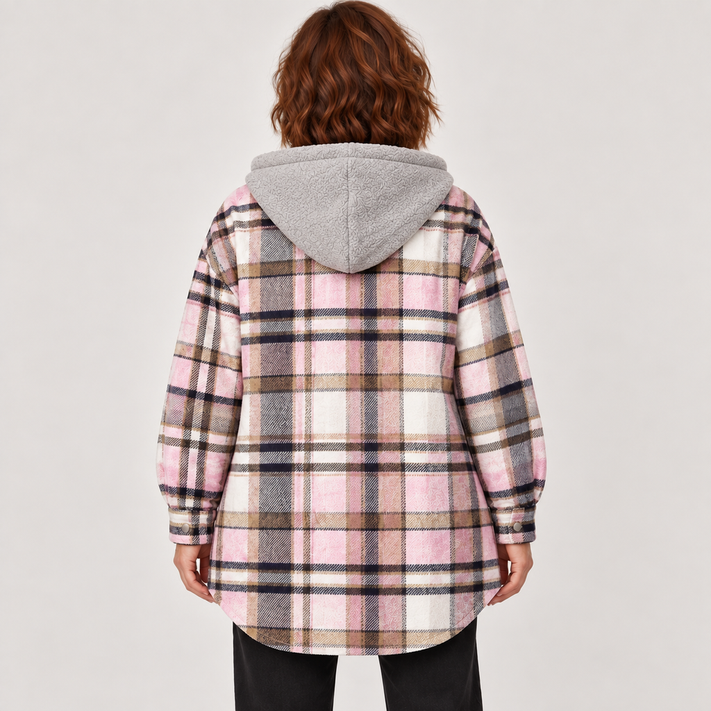 codex-lot3::pink::03-back