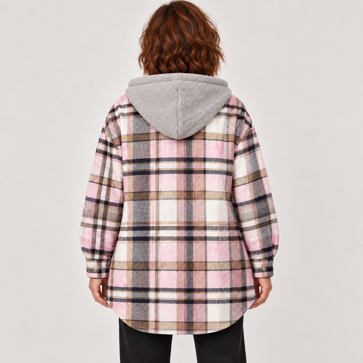 codex-lot3::pink::03-back
