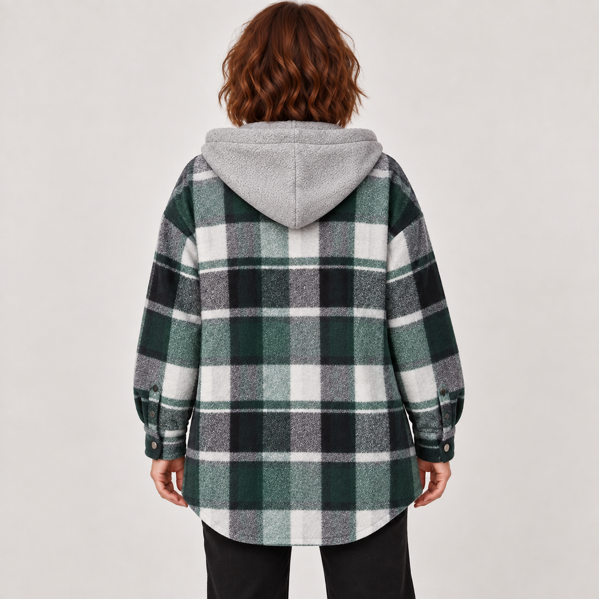 codex-lot3::green::03-back