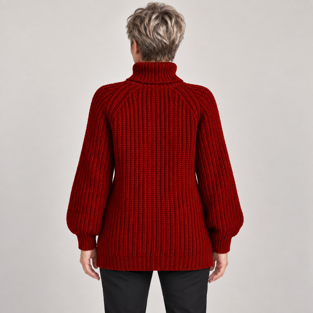 codex-lot8::red::03-back