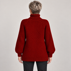 codex-lot8::red::03-back