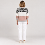 codex-lot7::pink::03-back