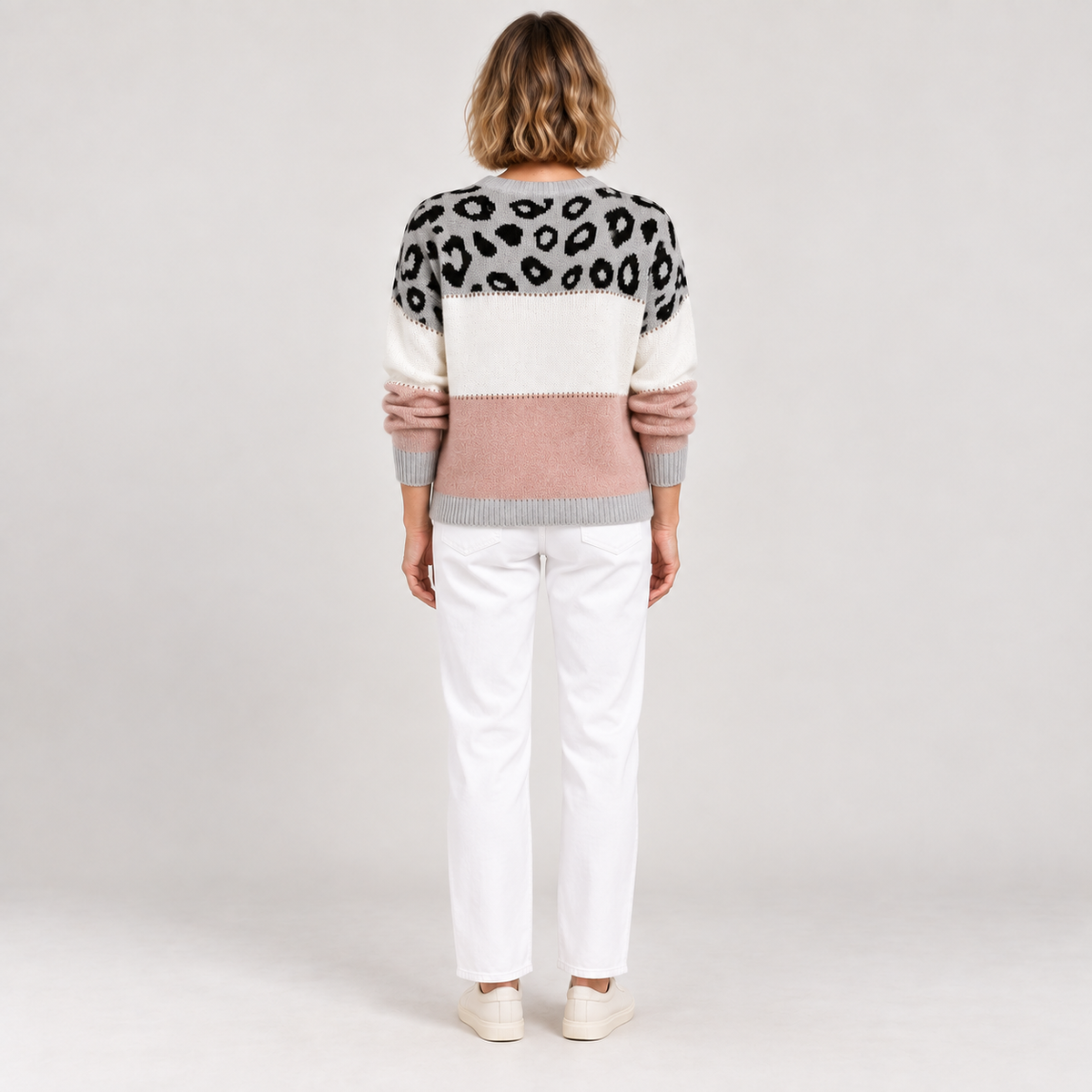 codex-lot7::pink::03-back