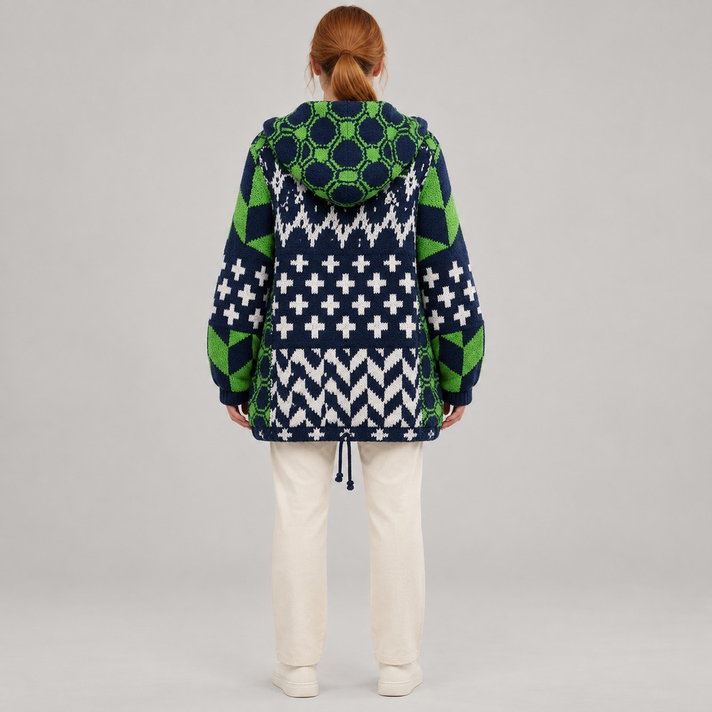 codex-final-lot3::green::03-back