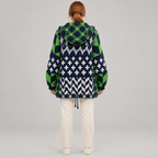 codex-final-lot3::green::03-back