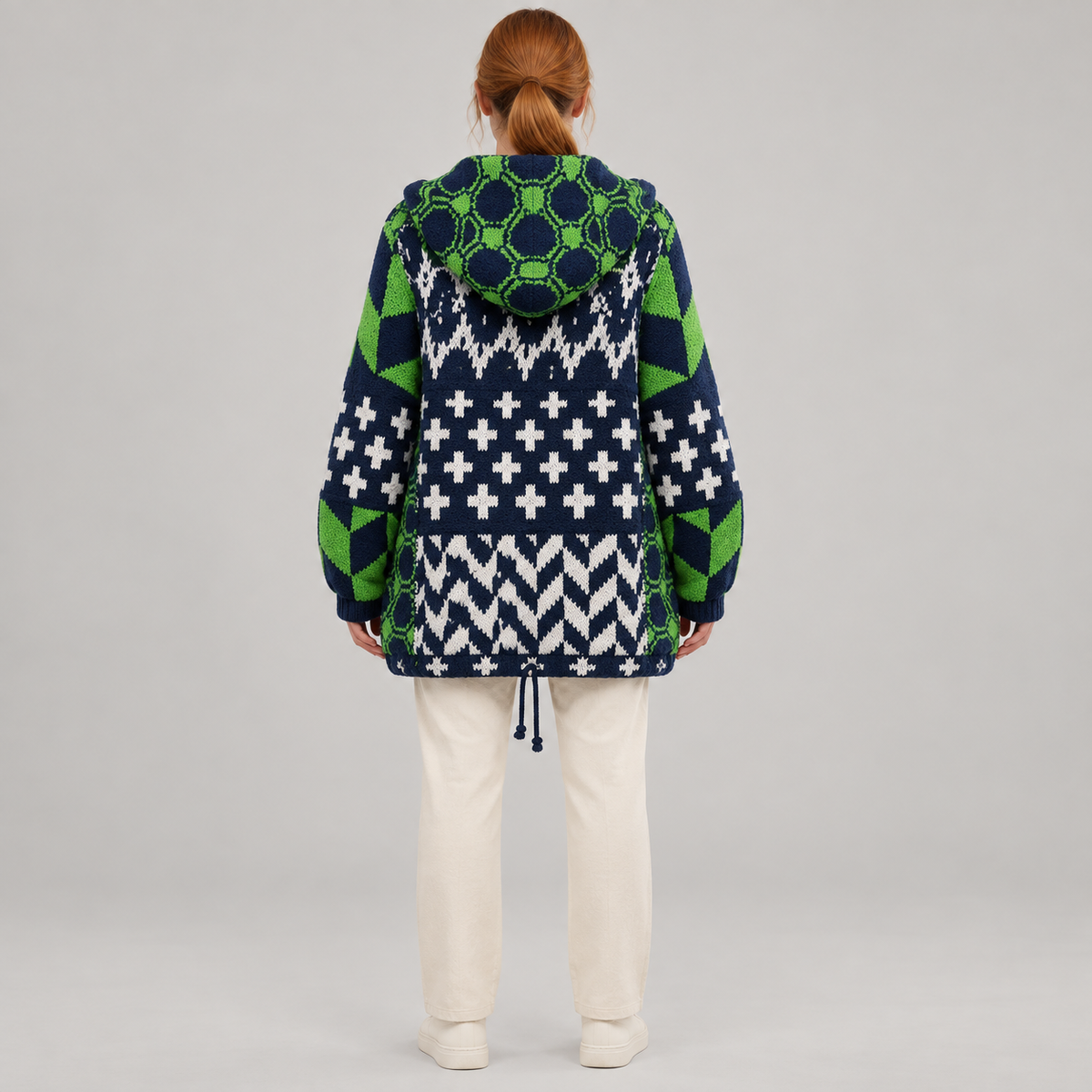 codex-final-lot3::green::03-back