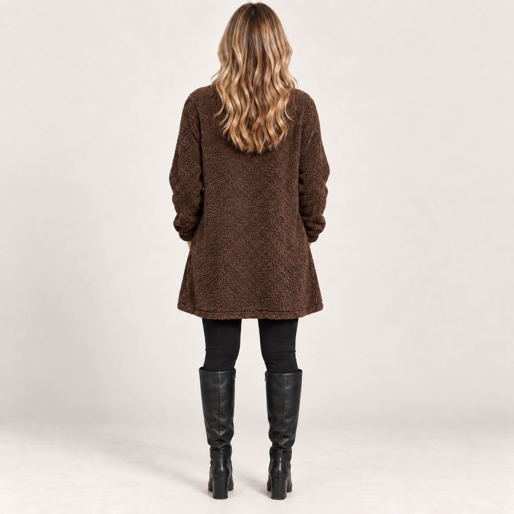 codex-lot9::brown::03-back