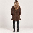 codex-lot9::brown::03-back