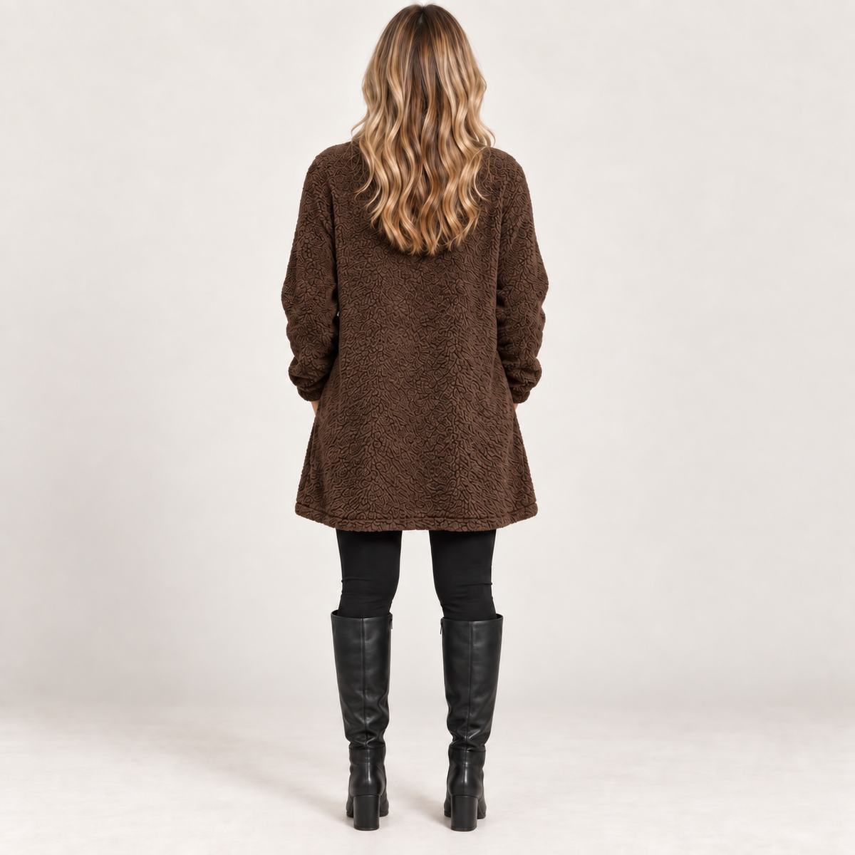 codex-lot9::brown::03-back