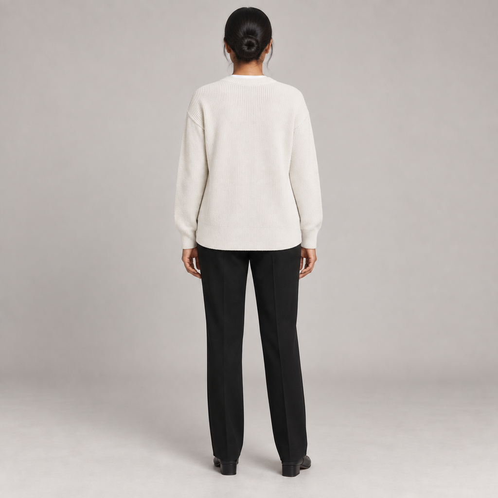 codex-lot10::creme::03-back