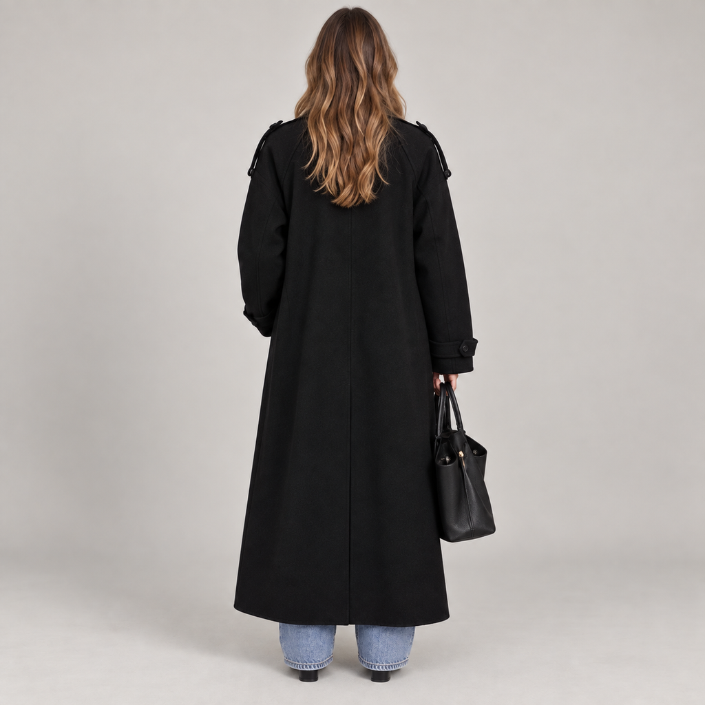 codex-final-lot4::black::03-back