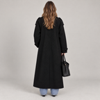 codex-final-lot4::black::03-back
