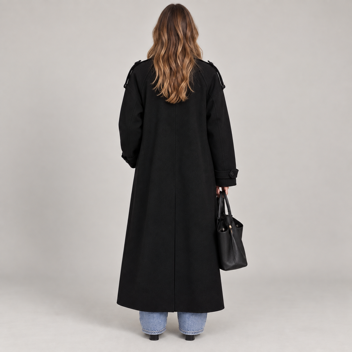 codex-final-lot4::black::03-back