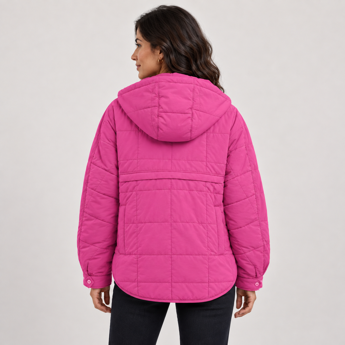 codex-lot4::pink::03-back