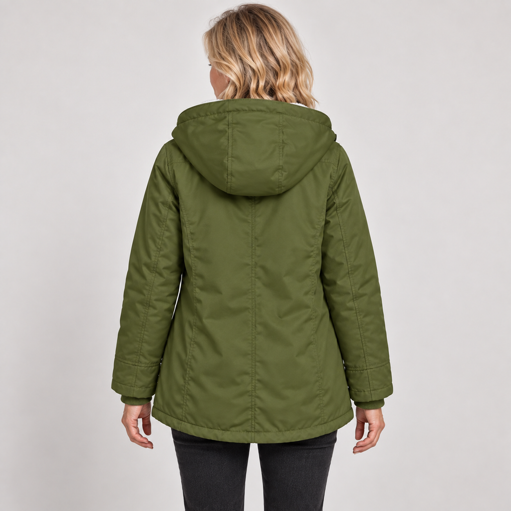 codex-lot4::army-green::03-back