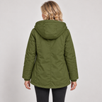 codex-lot4::army-green::03-back