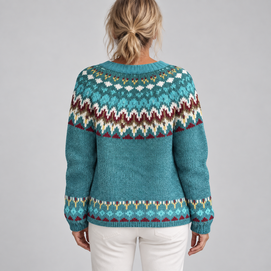 codex-final-lot2::teal::03-back