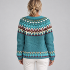 codex-final-lot2::teal::03-back