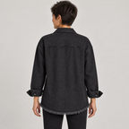 codex-lot4::black::03-back