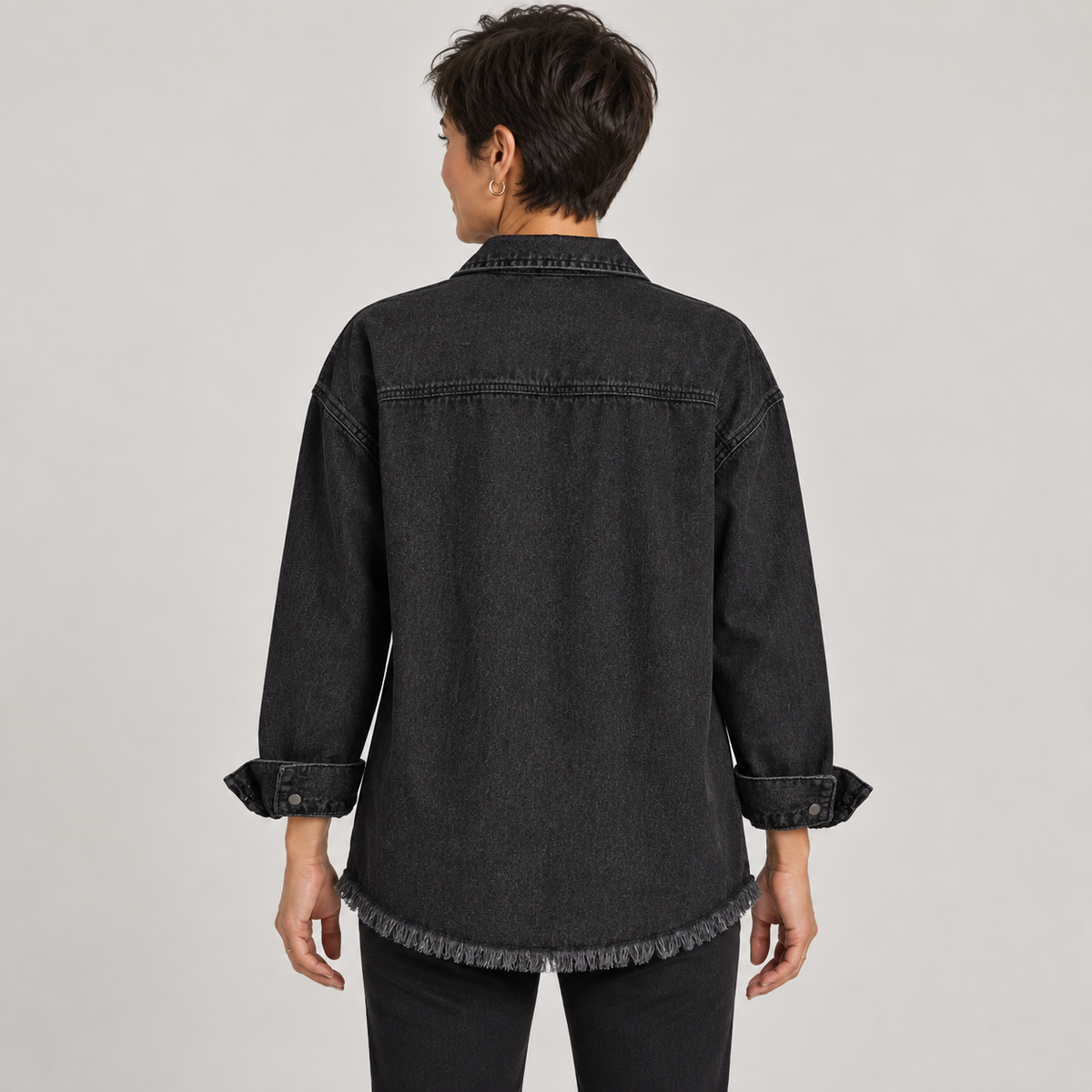 codex-lot4::black::03-back