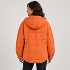 codex-lot4::orange::03-back