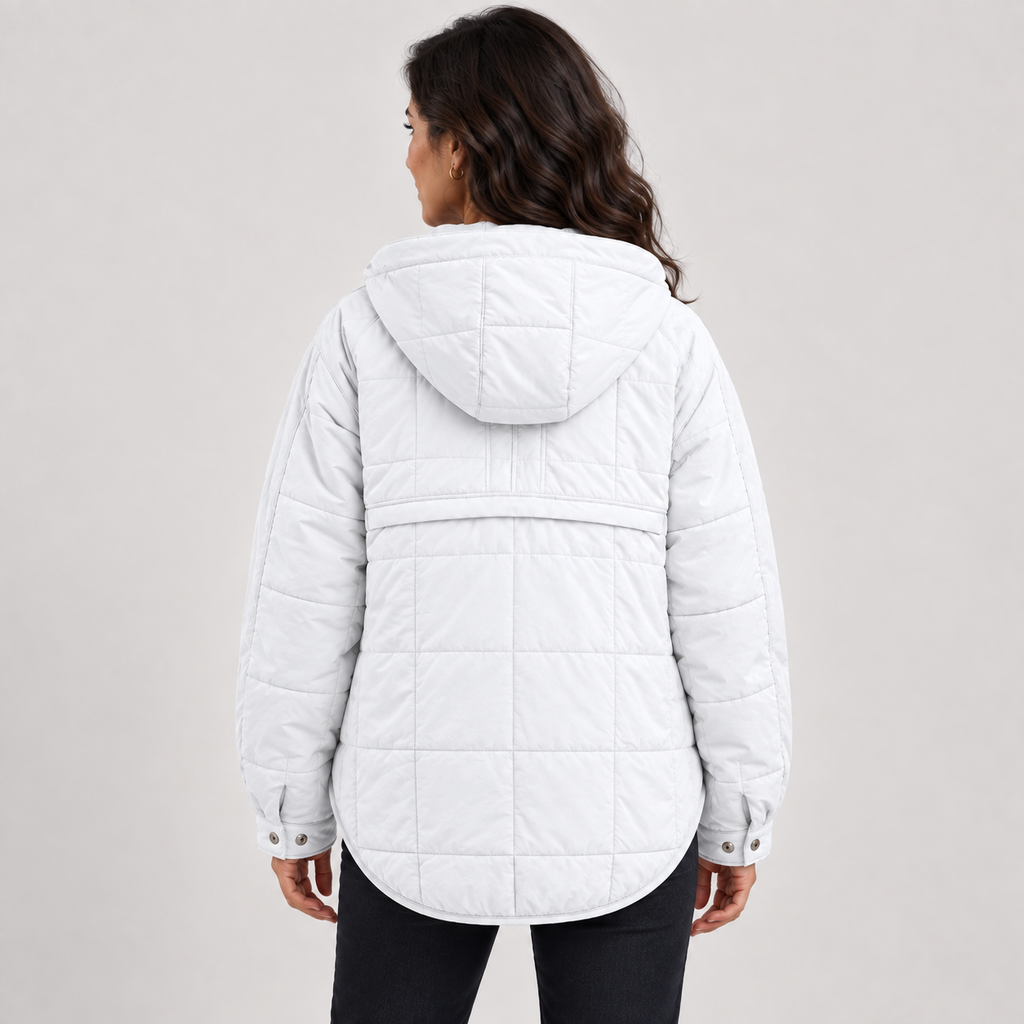 codex-lot4::white::03-back