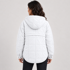 codex-lot4::white::03-back