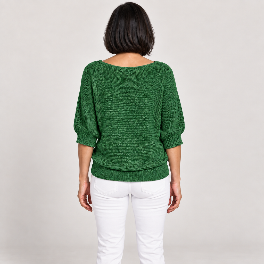 codex-lot9::green::03-back