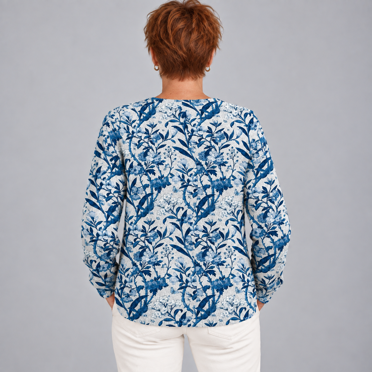 codex-final-lot2::bluewhite::03-back